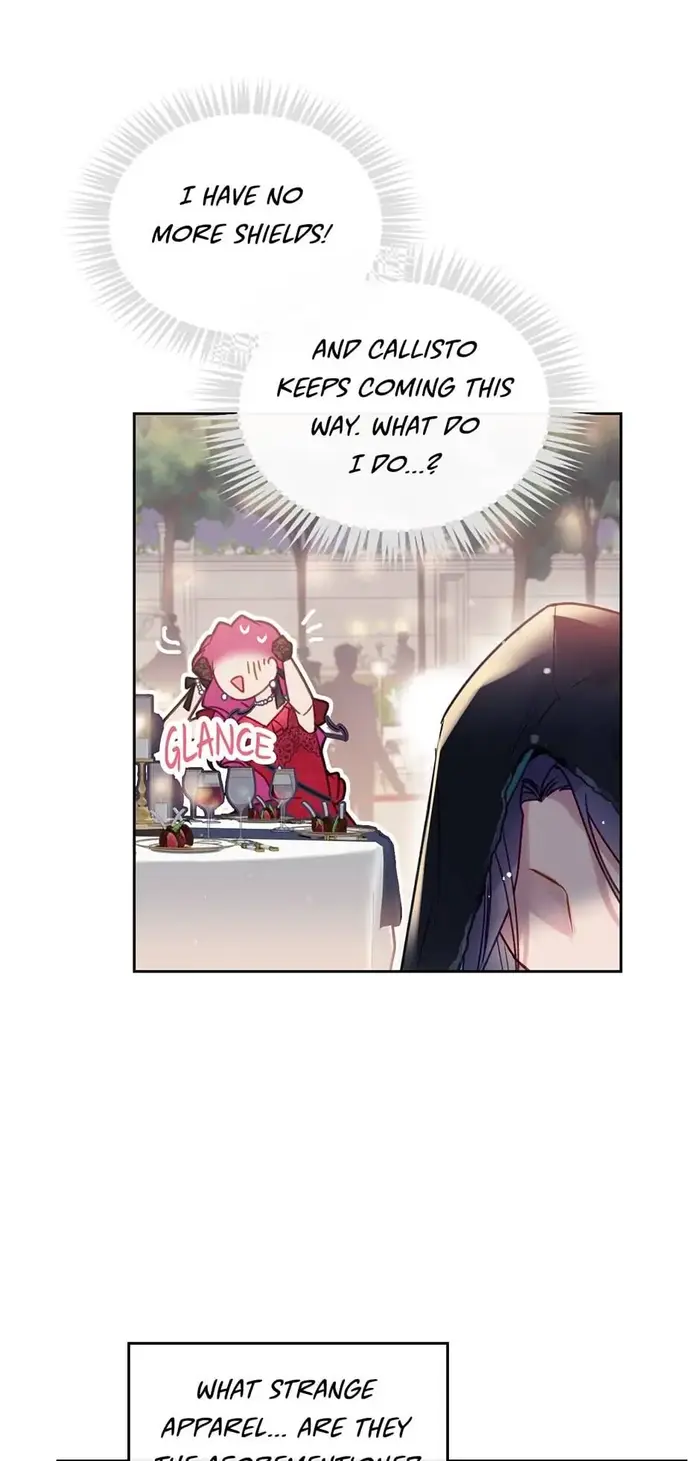 Villains Are Destined to Die Chapter 58 image 02_optimized